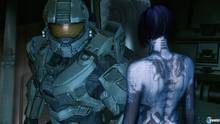 Imagen 104 de Halo 4