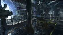 Imagen 112 de Halo 4