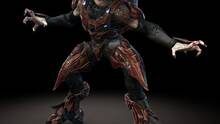 Imagen 113 de Halo 4