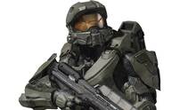 Imagen 115 de Halo 4
