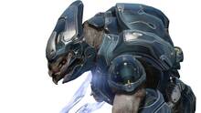 Imagen 110 de Halo 4