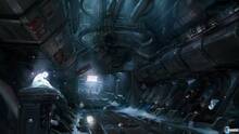 Imagen 109 de Halo 4
