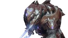 Imagen 105 de Halo 4