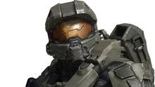 Imagen 106 de Halo 4