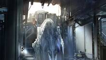 Imagen 116 de Halo 4