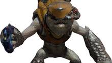 Imagen 107 de Halo 4