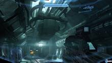 Imagen 117 de Halo 4