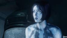 Imagen 118 de Halo 4