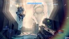 Imagen 120 de Halo 4