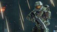 Imagen 122 de Halo 4