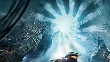 Imagen 124 de Halo 4