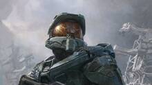 Imagen 125 de Halo 4