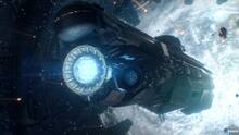 Imagen 126 de Halo 4