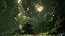 Imagen 137 de Halo 4