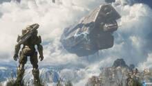 Imagen 134 de Halo 4