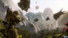 Imagen 136 de Halo 4