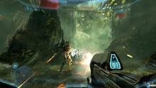 Imagen 138 de Halo 4