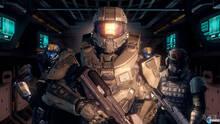 Imagen 139 de Halo 4