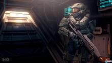 Imagen 141 de Halo 4