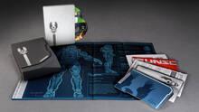 Imagen 148 de Halo 4