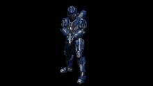 Imagen 157 de Halo 4