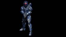 Imagen 156 de Halo 4