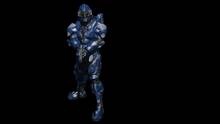Imagen 155 de Halo 4