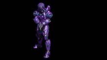 Imagen 158 de Halo 4