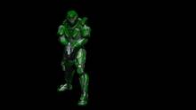 Imagen 153 de Halo 4