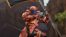 Imagen 159 de Halo 4