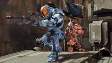 Imagen 160 de Halo 4