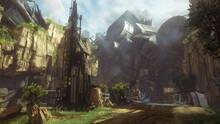 Imagen 164 de Halo 4