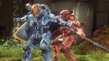 Imagen 162 de Halo 4