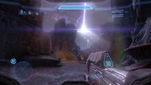 Imagen 186 de Halo 4