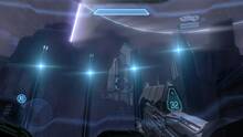 Imagen 188 de Halo 4