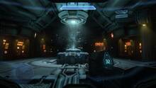 Imagen 189 de Halo 4