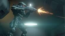 Imagen 191 de Halo 4