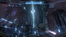 Imagen 193 de Halo 4