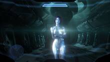 Imagen 194 de Halo 4