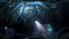 Imagen 199 de Halo 4