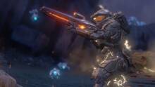 Imagen 182 de Halo 4