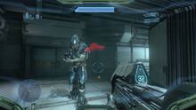 Imagen 183 de Halo 4