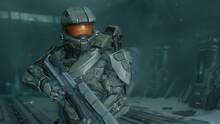 Imagen 184 de Halo 4