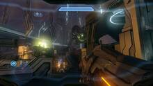Imagen 185 de Halo 4