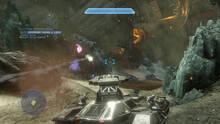 Imagen 203 de Halo 4