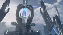 Imagen 218 de Halo 4