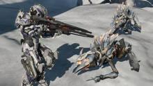 Imagen 205 de Halo 4