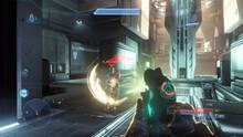 Imagen 211 de Halo 4