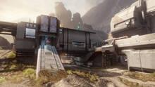 Imagen 207 de Halo 4