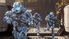 Imagen 213 de Halo 4